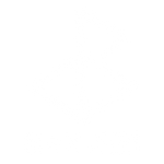BLACK-OMƎN